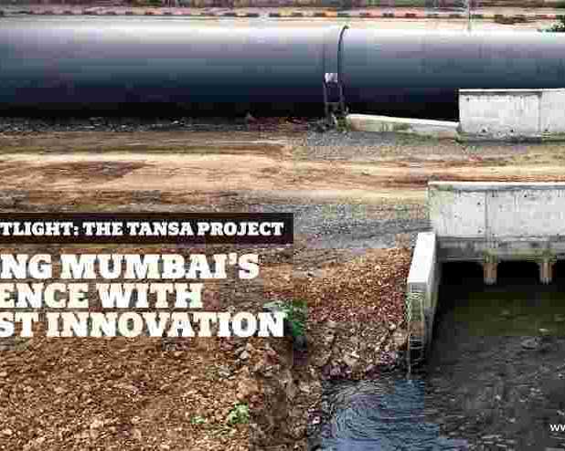 how-precast-solutions-are-shaping-mumbais-future-infrastructure