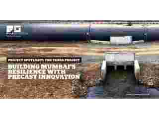 how-precast-solutions-are-shaping-mumbais-future-infrastructure-small-0