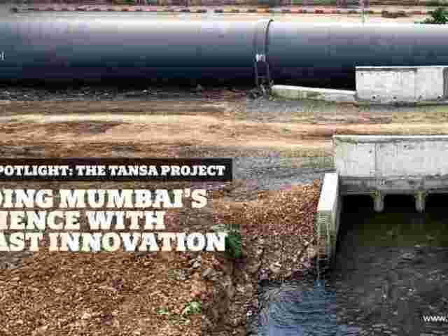 how-precast-solutions-are-shaping-mumbais-future-infrastructure
