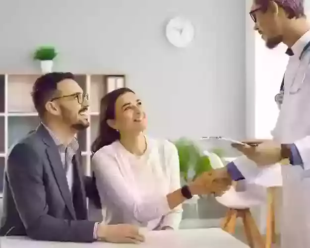 lungs-me-pani-bharna