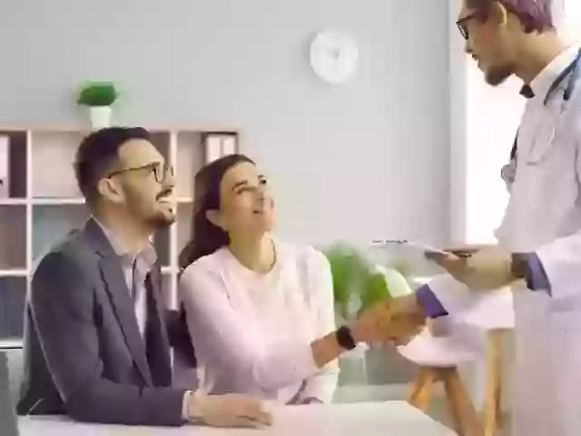 lungs-me-pani-bharna