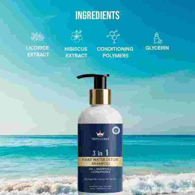 choose-best-shampoo-and-conditioner-for-daily-hair-care-triplecare-big-0