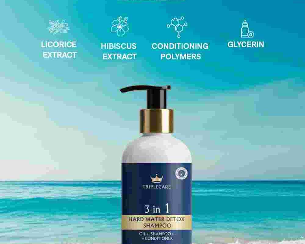 choose-best-shampoo-and-conditioner-for-daily-hair-care-triplecare