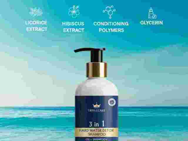 choose-best-shampoo-and-conditioner-for-daily-hair-care-triplecare