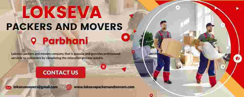 packers-and-movers-parbhani-big-0