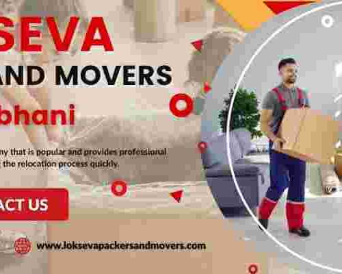 packers-and-movers-parbhani