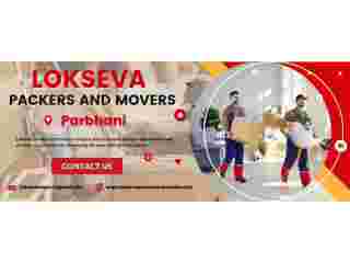 packers-and-movers-parbhani-small-0