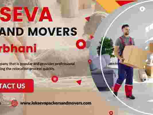 packers-and-movers-parbhani