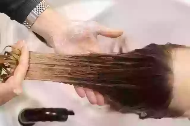 hair-bonding-services-in-hyderabad-for-natural-look-big-0