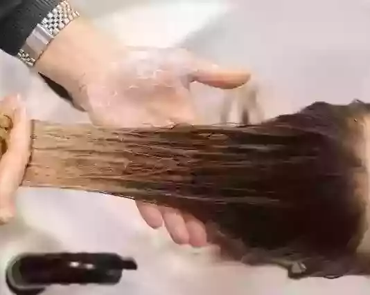 hair-bonding-services-in-hyderabad-for-natural-look