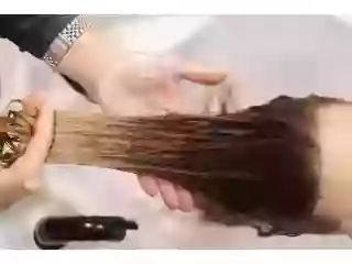 hair-bonding-services-in-hyderabad-for-natural-look-small-0