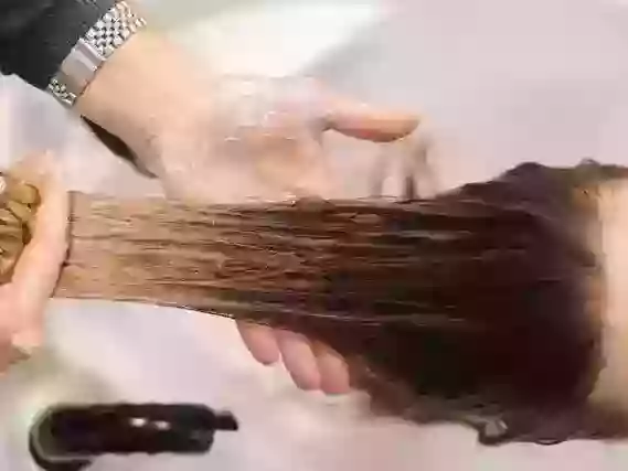 hair-bonding-services-in-hyderabad-for-natural-look