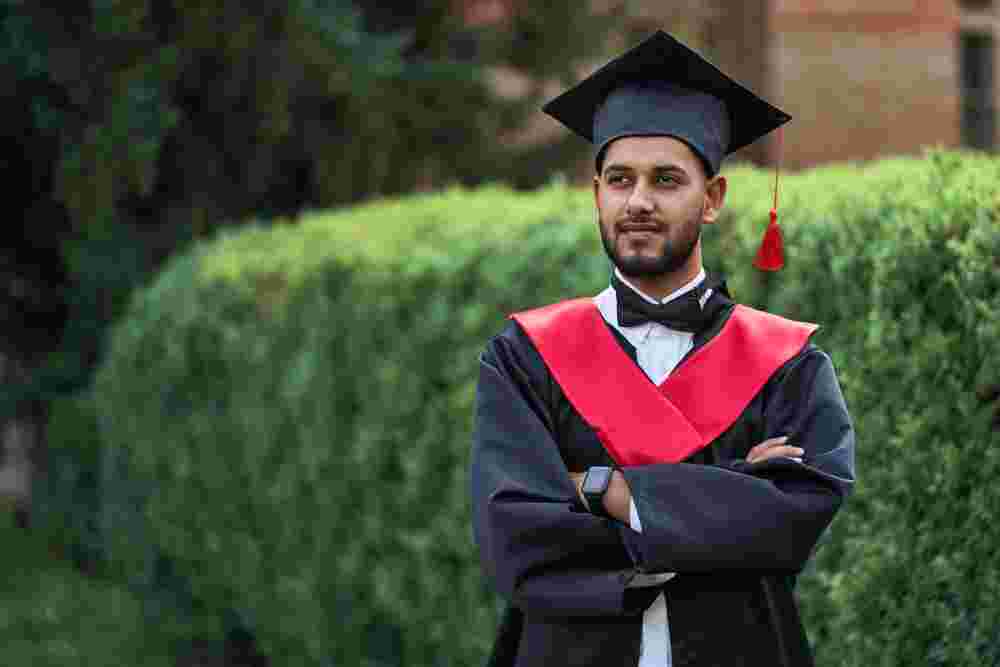 bba-admission-2026-top-bba-college-in-ghaziabad-delhi-ncr-big-0