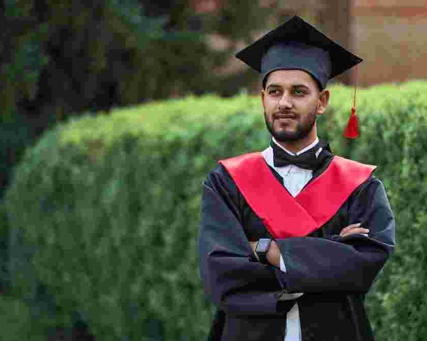 bba-admission-2026-top-bba-college-in-ghaziabad-delhi-ncr