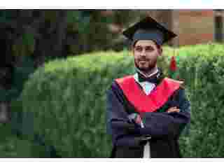 bba-admission-2026-top-bba-college-in-ghaziabad-delhi-ncr-small-0