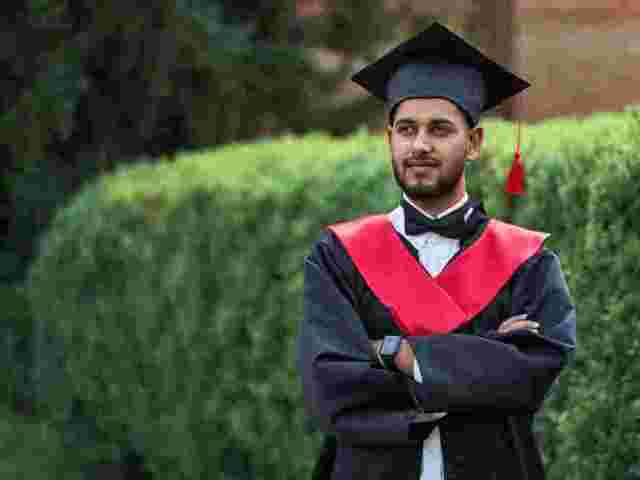 bba-admission-2026-top-bba-college-in-ghaziabad-delhi-ncr
