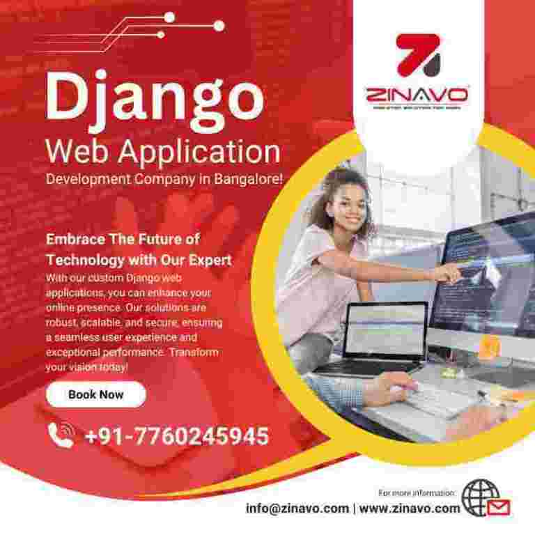 django-development-company-in-bangalore-reactjs-development-big-0