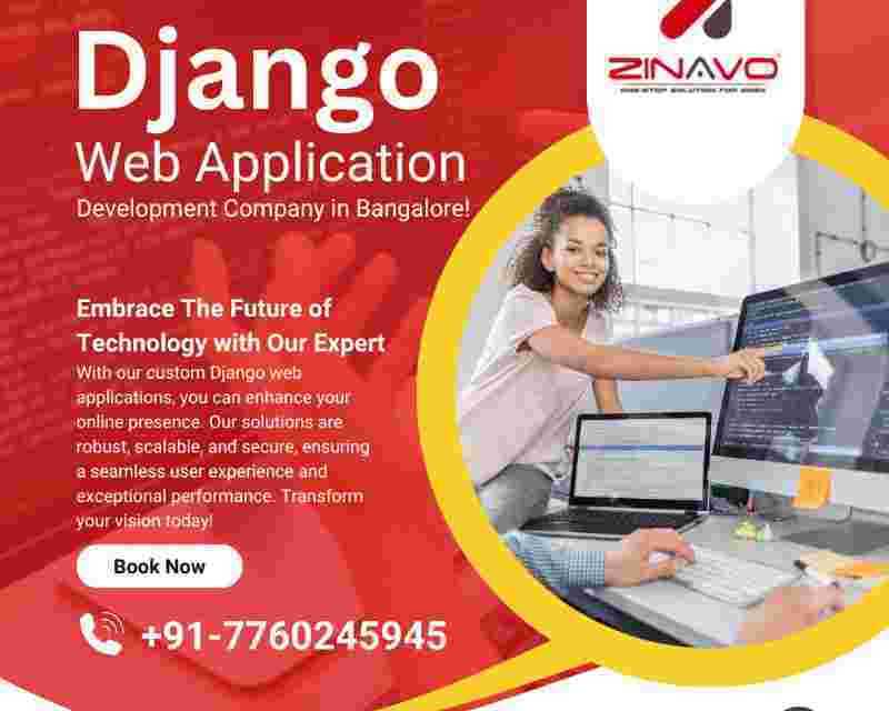 django-development-company-in-bangalore-reactjs-development