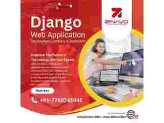 django-development-company-in-bangalore-reactjs-development-small-0