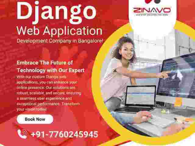 django-development-company-in-bangalore-reactjs-development