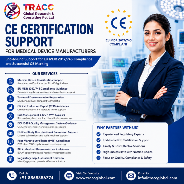 ce-certification-support-for-medical-device-manufacturers-big-0