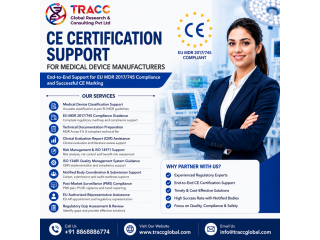 ce-certification-support-for-medical-device-manufacturers-small-0
