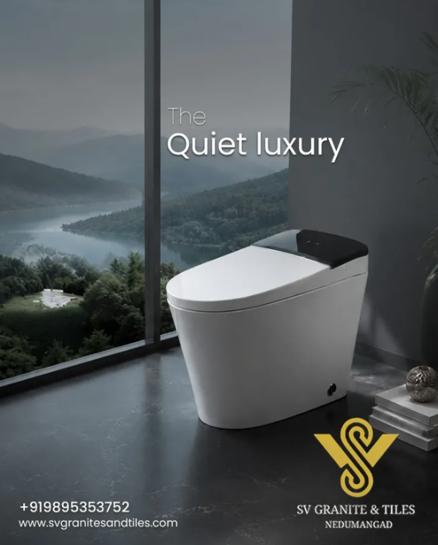 what-does-it-mean-when-a-tile-is-called-premium-here-is-the-honest-answer-big-1