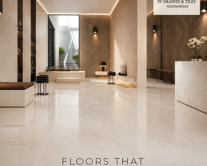 what-does-it-mean-when-a-tile-is-called-premium-here-is-the-honest-answer