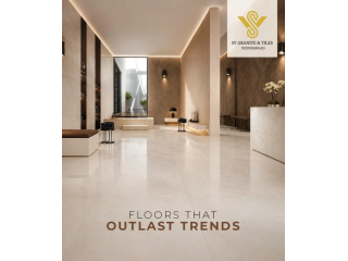 what-does-it-mean-when-a-tile-is-called-premium-here-is-the-honest-answer-small-0