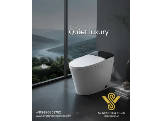 what-does-it-mean-when-a-tile-is-called-premium-here-is-the-honest-answer-small-1