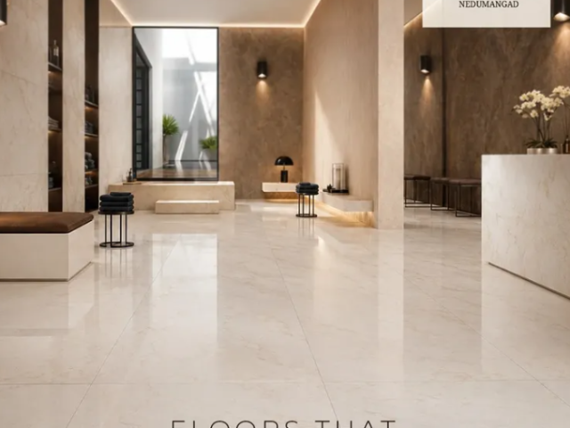 what-does-it-mean-when-a-tile-is-called-premium-here-is-the-honest-answer