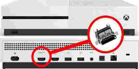 hdmi-port-replacement-for-xbox-one-big-0