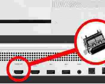 hdmi-port-replacement-for-xbox-one