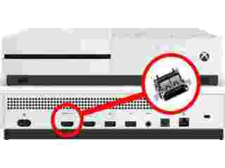hdmi-port-replacement-for-xbox-one-small-0