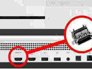 hdmi-port-replacement-for-xbox-one