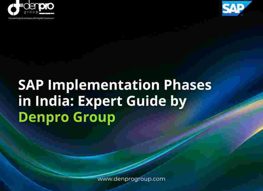 sap-implementation-company-in-india-denpro-technologies-big-0