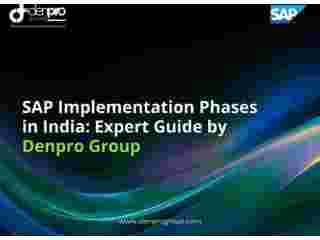 sap-implementation-company-in-india-denpro-technologies-small-0