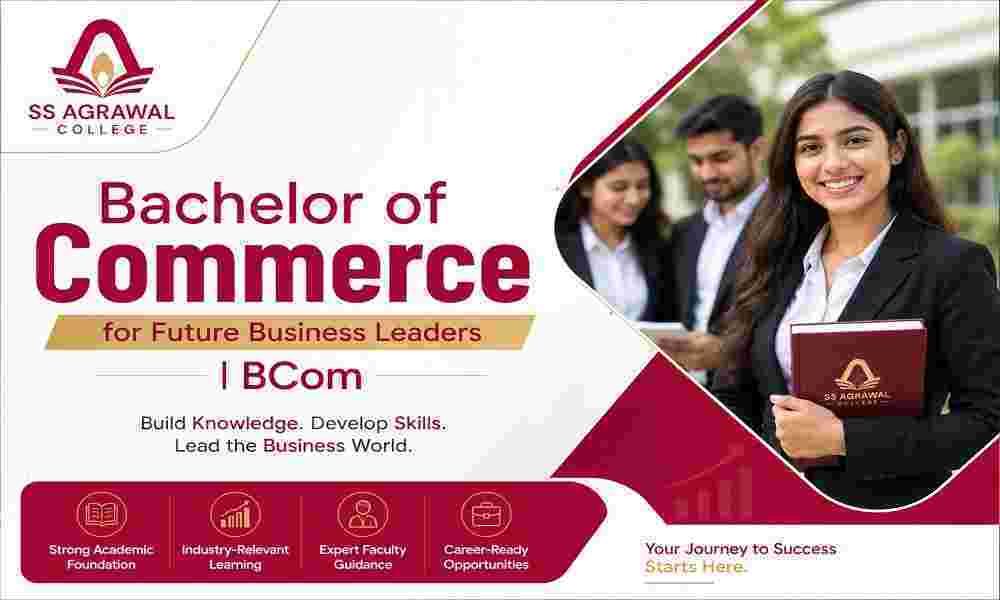 bachelor-of-commerce-for-future-business-leaders-bcom-big-0