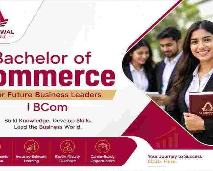 bachelor-of-commerce-for-future-business-leaders-bcom