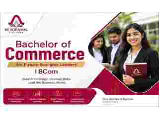 bachelor-of-commerce-for-future-business-leaders-bcom-small-0