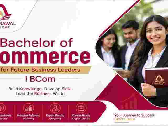 bachelor-of-commerce-for-future-business-leaders-bcom