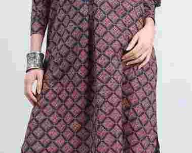 tops-for-women-by-go-colors-trendy-styles-for-every-occasion
