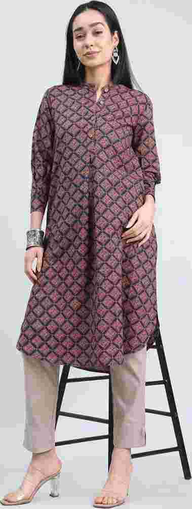 tops-for-women-by-go-colors-trendy-styles-for-every-occasion-big-0