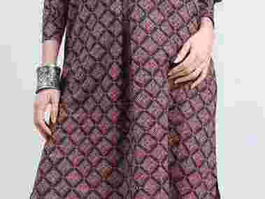 tops-for-women-by-go-colors-trendy-styles-for-every-occasion