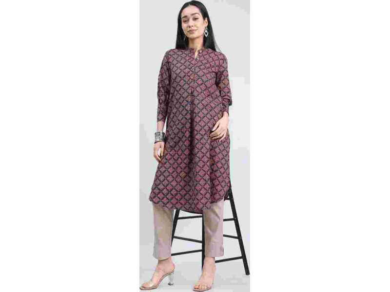 tops-for-women-by-go-colors-trendy-styles-for-every-occasion-small-0