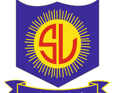 newspaper-in-education-program-sunrise-ville-school