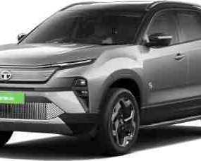 tata-harrier-ev-range-price-features-colours-specifications