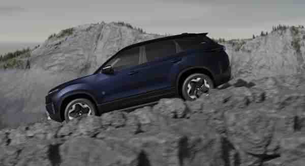 tata-harrier-ev-range-price-features-colours-specifications-big-1
