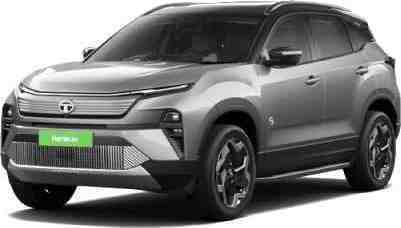 tata-harrier-ev-range-price-features-colours-specifications-big-0