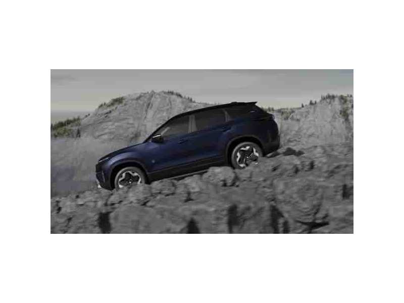 tata-harrier-ev-range-price-features-colours-specifications-small-1